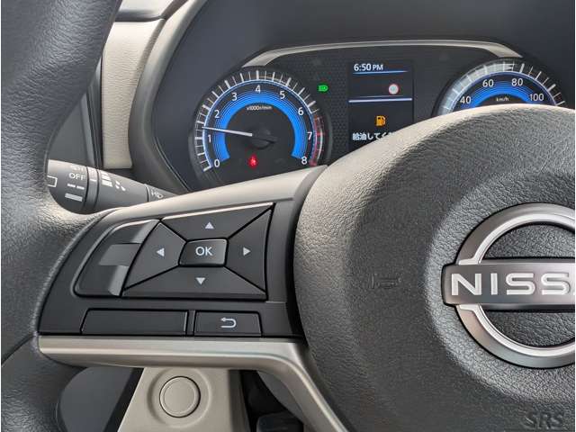 日産 ルークス ６６０ Ｓ R7年 (関東) 99