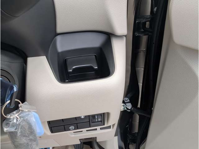 日産 ルークス ６６０ Ｓ R7年 (関東) 99