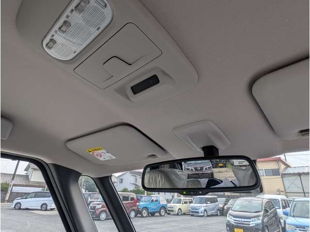 日産 ルークス ６６０ Ｓ R7年 (関東) 99