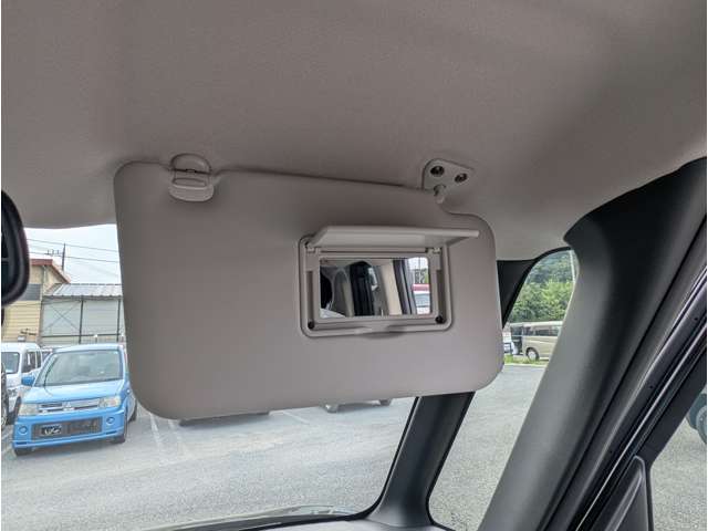 日産 ルークス ６６０ Ｓ R7年 (関東) 99