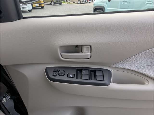 日産 ルークス ６６０ Ｓ R7年 (関東) 99