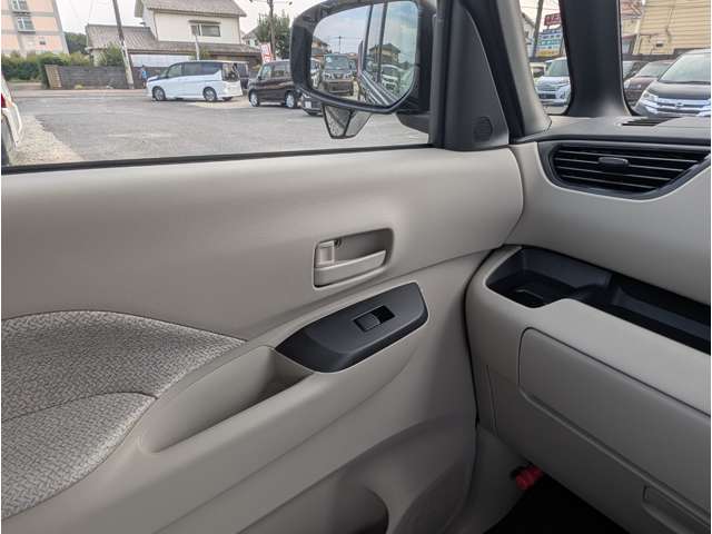 日産 ルークス ６６０ Ｓ R7年 (関東) 99