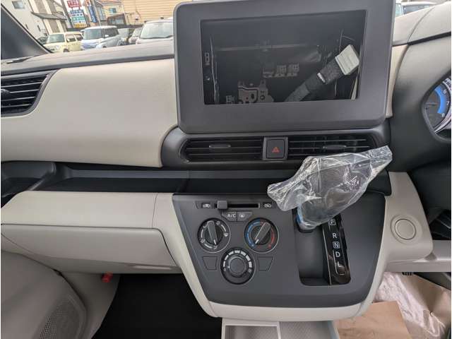 日産 ルークス ６６０ Ｓ R7年 (関東) 99