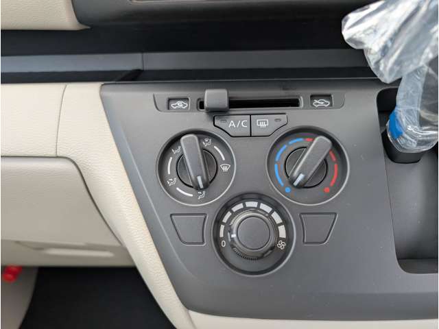 日産 ルークス ６６０ Ｓ R7年 (関東) 99