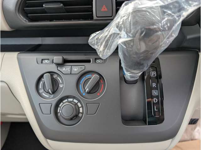 日産 ルークス ６６０ Ｓ R7年 (関東) 99