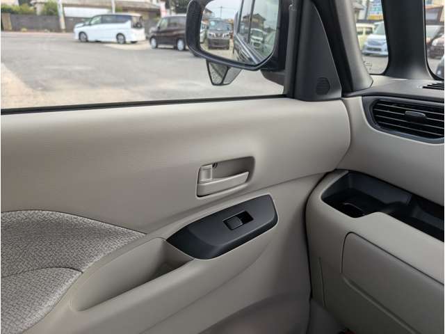 日産 ルークス ６６０ Ｓ R7年 (関東) 99