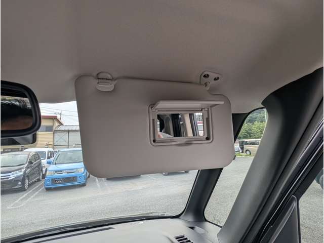 日産 ルークス ６６０ Ｓ R7年 (関東) 99