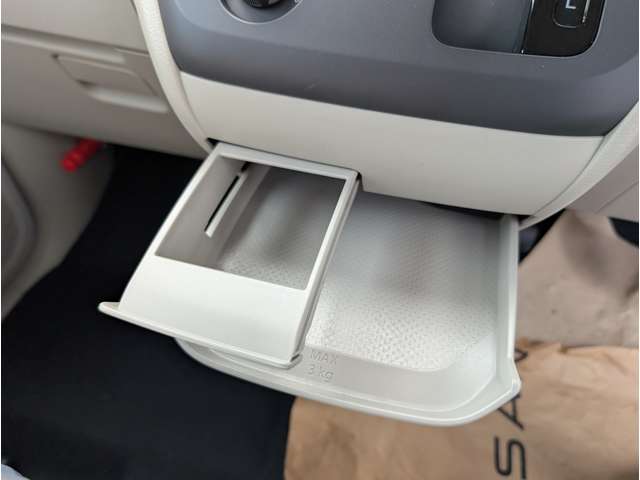 日産 ルークス ６６０ Ｓ R7年 (関東) 99