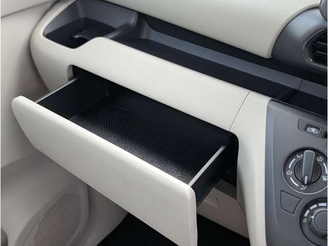 日産 ルークス ６６０ Ｓ R7年 (関東) 99