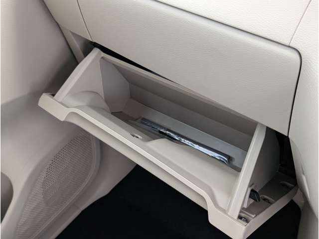 日産 ルークス ６６０ Ｓ R7年 (関東) 99