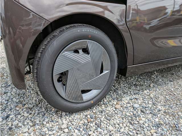 日産 ルークス ６６０ Ｓ R7年 (関東) 99