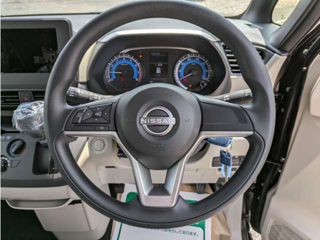 日産 ルークス ６６０ Ｓ R7年 (関東) 99