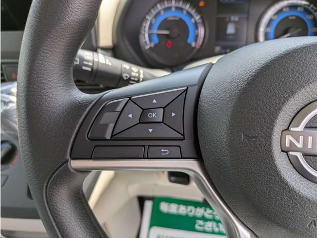 日産 ルークス ６６０ Ｓ R7年 (関東) 99