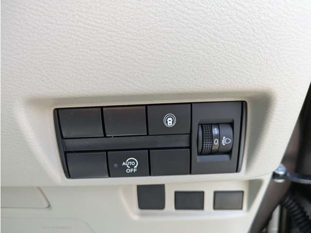 日産 ルークス ６６０ Ｓ R7年 (関東) 99