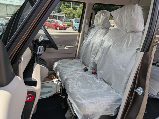 日産 ルークス ６６０ Ｓ R7年 (関東) 99