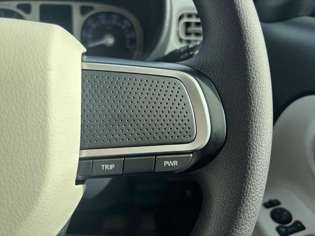 ダイハツ ムーヴ　キャンバス ６６０ ストライプス Ｇ R7年 (関東) 99