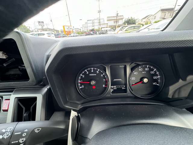ダイハツ タフト ６６０ Ｇターボ ダーククロム ベンチャー R7年 (関東) 99