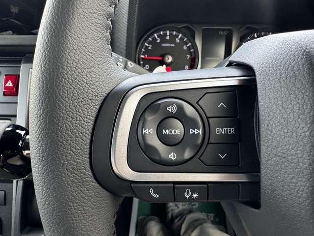 ダイハツ タフト ６６０ Ｇターボ ダーククロム ベンチャー R7年 (関東) 99