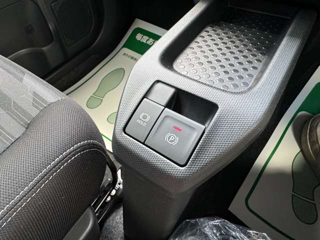 ダイハツ タフト ６６０ Ｇターボ ダーククロム ベンチャー R7年 (関東) 99