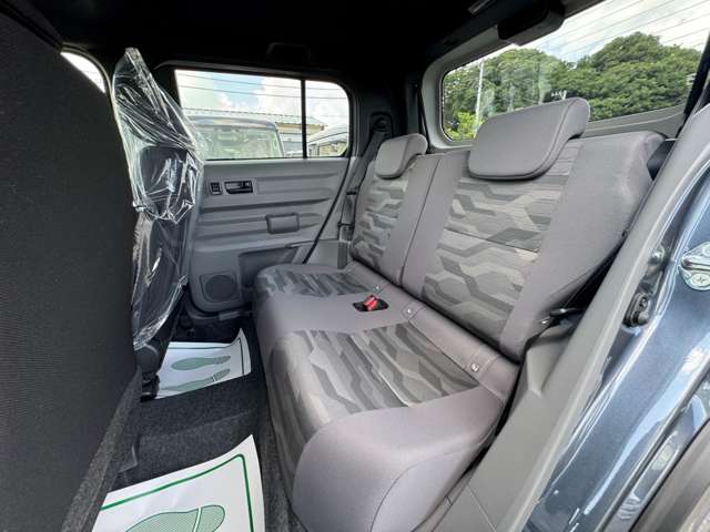 ダイハツ タフト ６６０ Ｇターボ ダーククロム ベンチャー R7年 (関東) 99