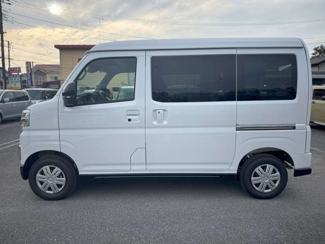 ダイハツ アトレー ６６０ ＲＳ R7年 (関東) 99