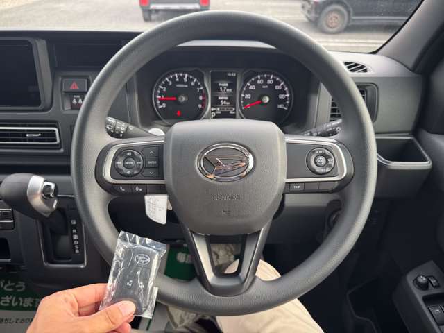 ダイハツ アトレー ６６０ ＲＳ R7年 (関東) 99