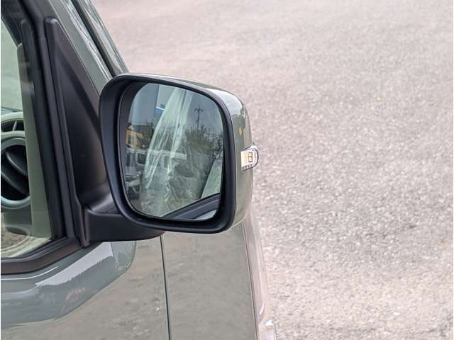 スズキ エブリイワゴン ６６０ ＰＺターボスペシャル ハイルーフ R7年 (関東) 99