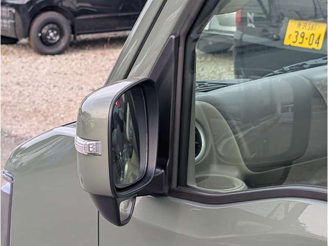 スズキ エブリイワゴン ６６０ ＰＺターボスペシャル ハイルーフ R7年 (関東) 99