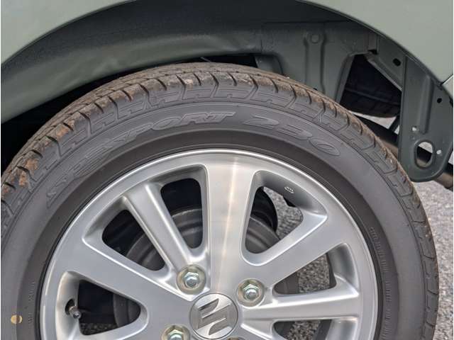 スズキ エブリイワゴン ６６０ ＰＺターボスペシャル ハイルーフ R7年 (関東) 99