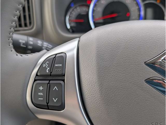 スズキ エブリイワゴン ６６０ ＰＺターボスペシャル ハイルーフ R7年 (関東) 99