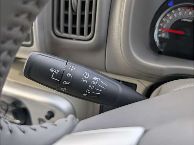 スズキ エブリイワゴン ６６０ ＰＺターボスペシャル ハイルーフ R7年 (関東) 99