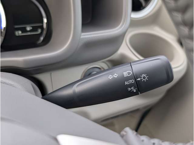 スズキ エブリイワゴン ６６０ ＰＺターボスペシャル ハイルーフ R7年 (関東) 99