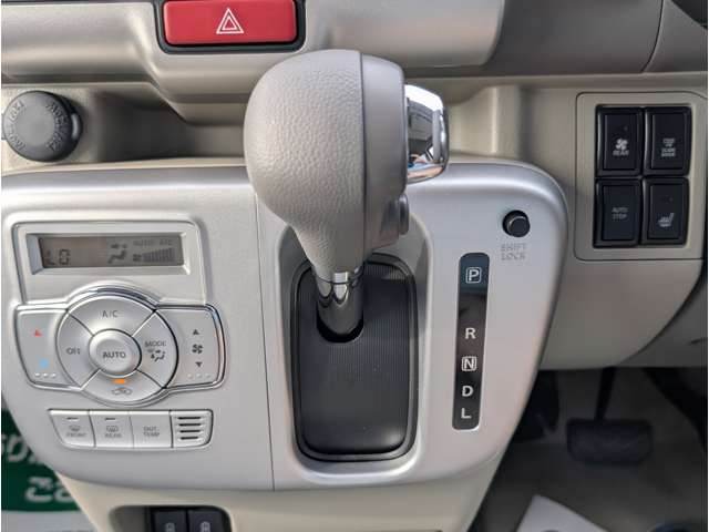 スズキ エブリイワゴン ６６０ ＰＺターボスペシャル ハイルーフ R7年 (関東) 99