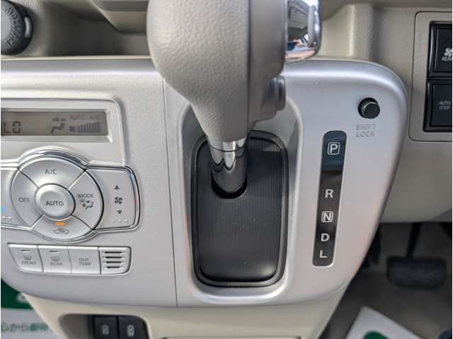 スズキ エブリイワゴン ６６０ ＰＺターボスペシャル ハイルーフ R7年 (関東) 99