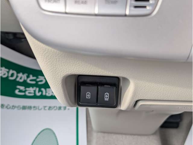 スズキ エブリイワゴン ６６０ ＰＺターボスペシャル ハイルーフ R7年 (関東) 99