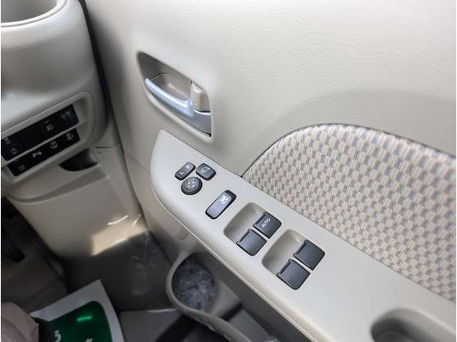 スズキ エブリイワゴン ６６０ ＰＺターボスペシャル ハイルーフ R7年 (関東) 99