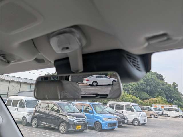 スズキ エブリイワゴン ６６０ ＰＺターボスペシャル ハイルーフ R7年 (関東) 99