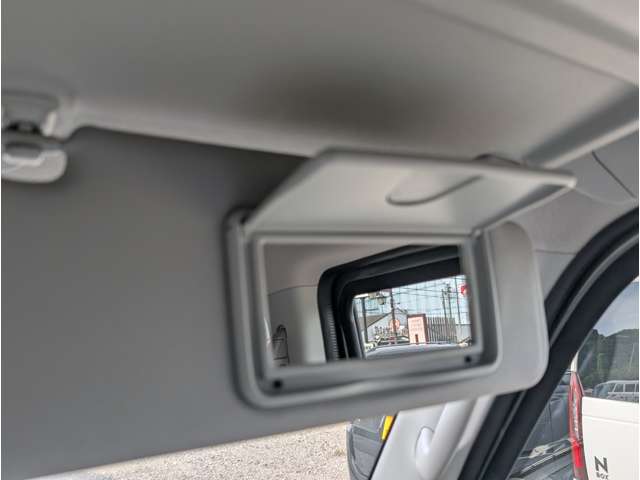 スズキ エブリイワゴン ６６０ ＰＺターボスペシャル ハイルーフ R7年 (関東) 99