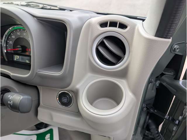 スズキ エブリイワゴン ６６０ ＰＺターボスペシャル ハイルーフ R7年 (関東) 99