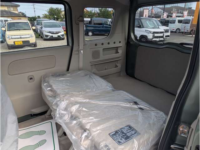 スズキ エブリイワゴン ６６０ ＰＺターボスペシャル ハイルーフ R7年 (関東) 99