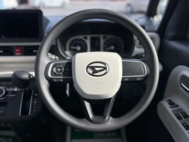 ダイハツ ムーヴ　キャンバス ６６０ ストライプス Ｇ R7年 (関東) 99