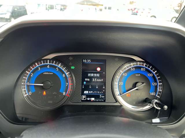 日産 ルークス ６６０ Ｓ R7年 (関東) 99