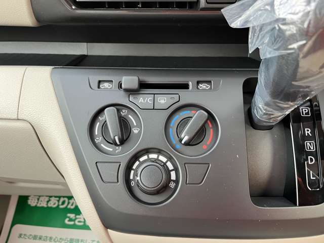 日産 ルークス ６６０ Ｓ R7年 (関東) 99