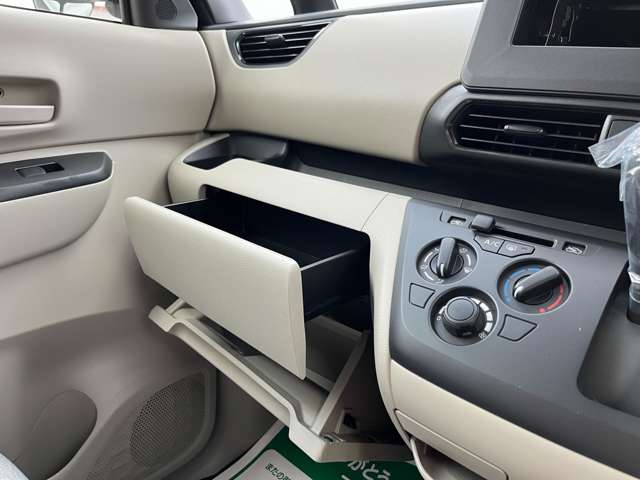 日産 ルークス ６６０ Ｓ R7年 (関東) 99