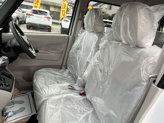 日産 ルークス ６６０ Ｓ R7年 (関東) 99