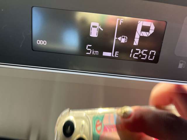 ダイハツ タント ６６０ Ｌ R7年 (関東) 99