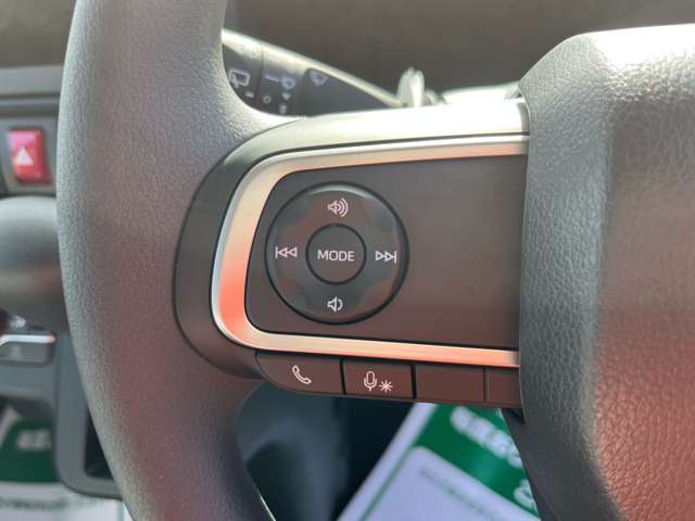 ダイハツ タント ６６０ Ｌ R7年 (関東) 99