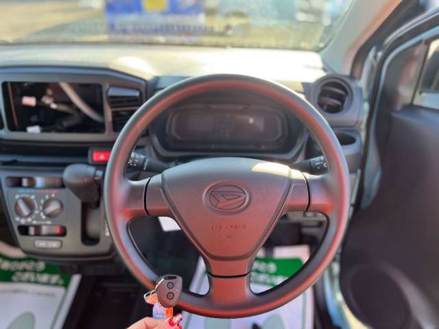 ダイハツ ミラ　イース ６６０ Ｌ ＳＡＩＩＩ R7年 (関東) 99