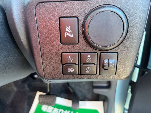 ダイハツ ミラ　イース ６６０ Ｌ ＳＡＩＩＩ R7年 (関東) 99