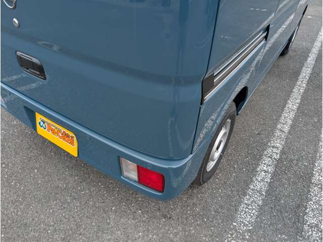 日産 クリッパーバン ６６０ ＤＸ ハイルーフ R7年 (関東) 99